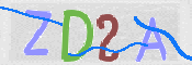 この文字を入力してください