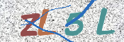 この文字を入力してください