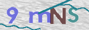この文字を入力してください
