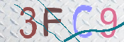 この文字を入力してください