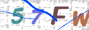 この文字を入力してください