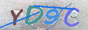 この文字を入力してください