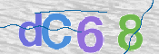この文字を入力してください