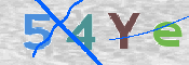 この文字を入力してください