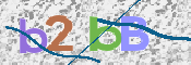 この文字を入力してください