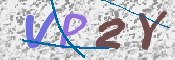 この文字を入力してください