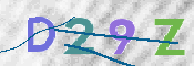 この文字を入力してください