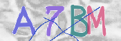 この文字を入力してください