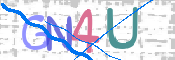 この文字を入力してください