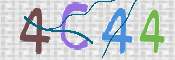 この文字を入力してください