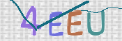 この文字を入力してください