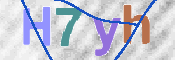 この文字を入力してください