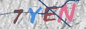 この文字を入力してください
