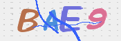 この文字を入力してください