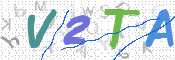 この文字を入力してください