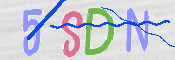 この文字を入力してください