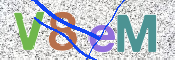 この文字を入力してください