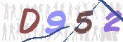 この文字を入力してください