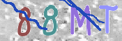 この文字を入力してください