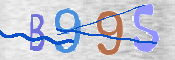 この文字を入力してください