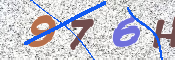 この文字を入力してください