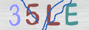 この文字を入力してください