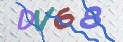 この文字を入力してください