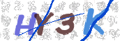 この文字を入力してください