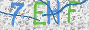この文字を入力してください