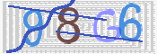 この文字を入力してください