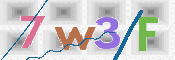 この文字を入力してください