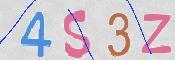 この文字を入力してください