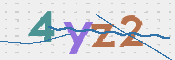 この文字を入力してください