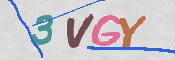 この文字を入力してください
