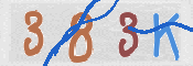 この文字を入力してください