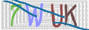 この文字を入力してください