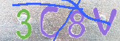 この文字を入力してください