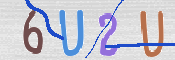 この文字を入力してください
