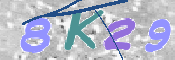 この文字を入力してください