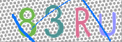 この文字を入力してください