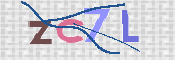 この文字を入力してください