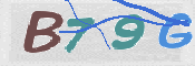 この文字を入力してください