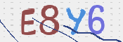 この文字を入力してください