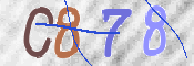 この文字を入力してください