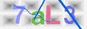 この文字を入力してください