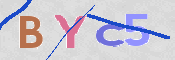 この文字を入力してください