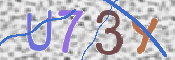 この文字を入力してください