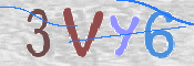 この文字を入力してください