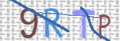 この文字を入力してください
