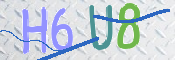 この文字を入力してください